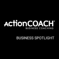 ActionCoach Business Spotlighting Queen of To Do luxury concierge services Kate Ginsberg