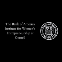 Bank of America Institute for Womens Entrepreneurship at Cornell graduates Kate Ginsberg and Heather Snaman Queen of To Do lifestyle concierge services