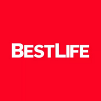 BestLife featuring Heather Snaman COO of Queen of To Do interview lifestyle concierge travel concierge services