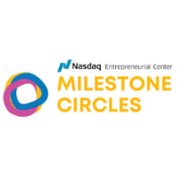 NASDAQ Milestone Circles Kate Ginsberg Queen of To Do luxury services Austin Dallas