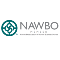 National Association of Women Business Owners NAWBO members Queen of To Do lifestyle concierge services