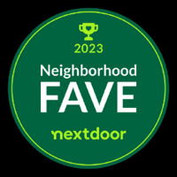 Nextdoor Neighborhood Fave 2023 Queen of To Do personal assistant services