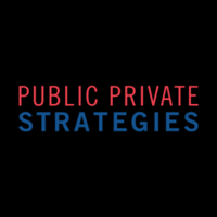 Public Private Strategies featured Queen of To Do interviewing Kate Ginsberg personal assistant services