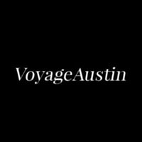 Voyage Austin featured Kate Ginsberg Queen of To Do lifestyle concierge services luxury