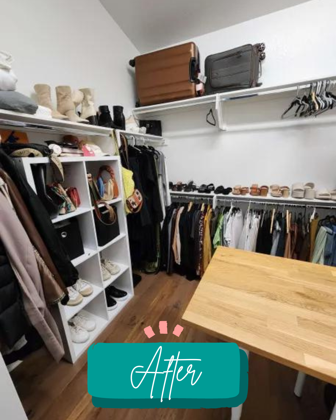 closet before and after (4)