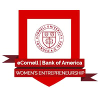 eCornell Womens Entrepreneurship program graduates Kate Ginsberg and Heather Snaman Queen of To Do luxury services Texas