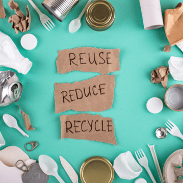 reduce, reuse, recycle (3)